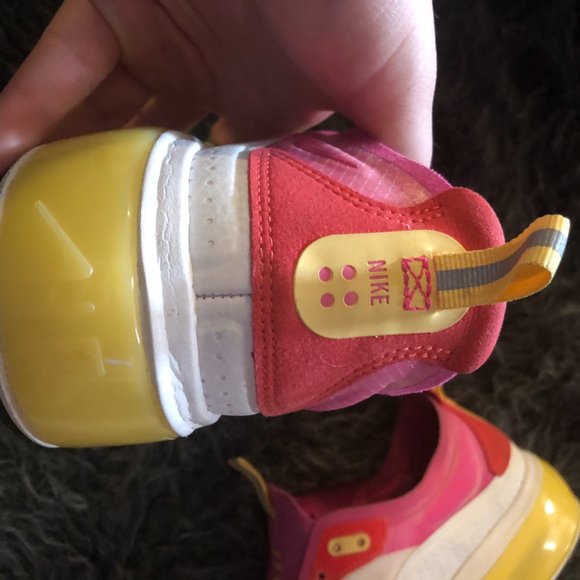 nike airs - Picture 5 of 6